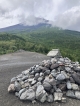 富士山...